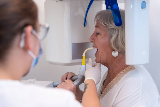 Best Emergency Treatment for Dental Infections or Abscesses in Hampstead, MD
