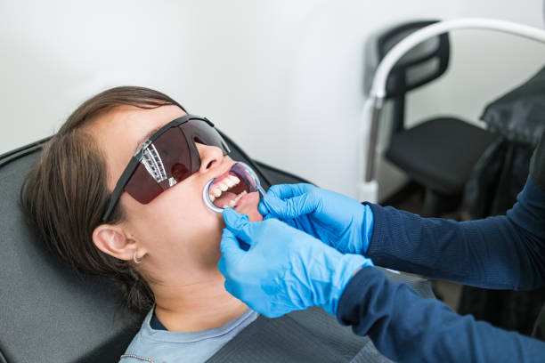 Best 24-Hour Emergency Dentist in Hampstead, MD